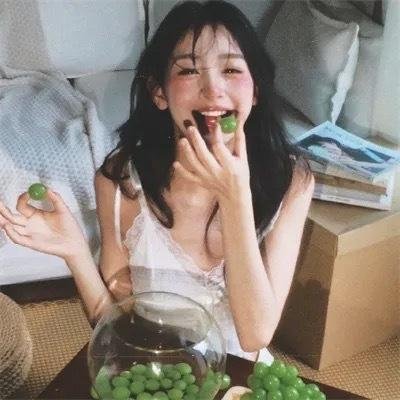 恋恋茶园 在线播放