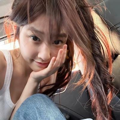 科利奥兰纳斯 在线观看
