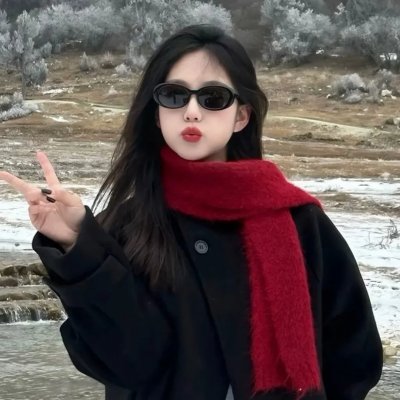 唯一的受害者 在线播放