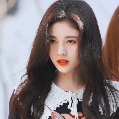 走投无路 在线播放