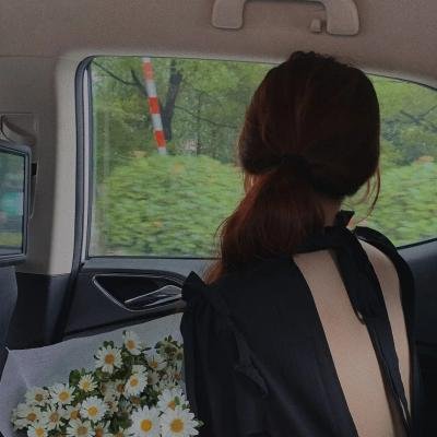 爱玛姑娘 在线播放