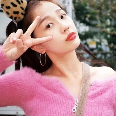 美国众神第二季 在线播放