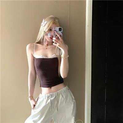 先下手为强 在线播放