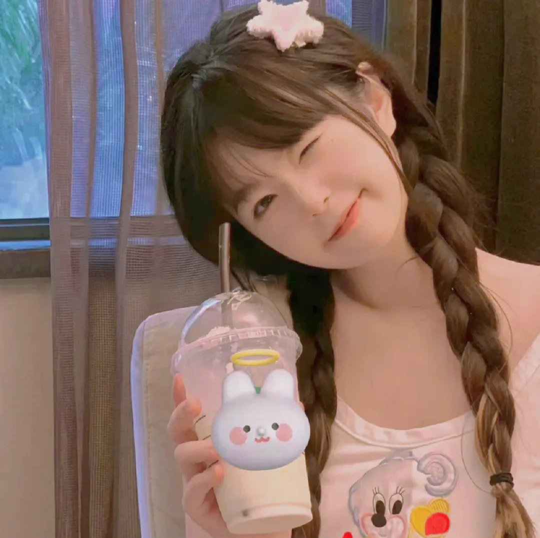 狐妖小红娘镜花缘篇 在线播放