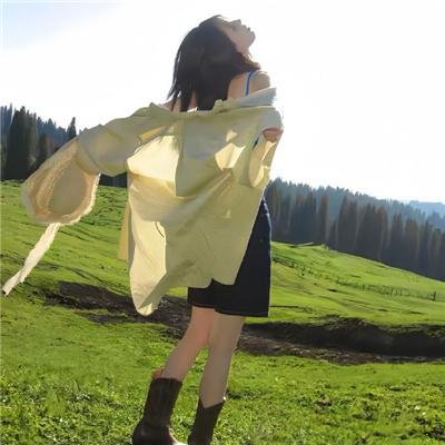 杀人回忆 在线播放