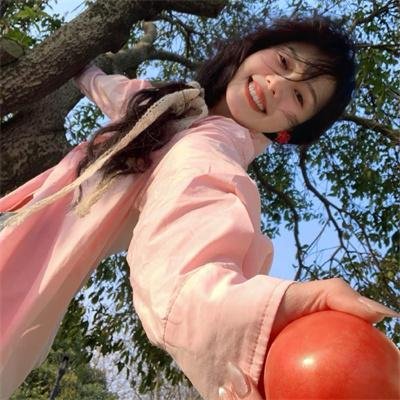 柏油探戈 在线观看