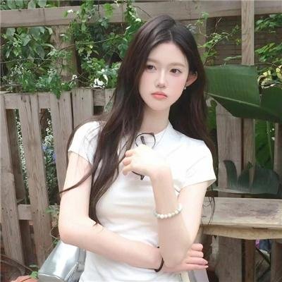 梦幻体验 在线播放