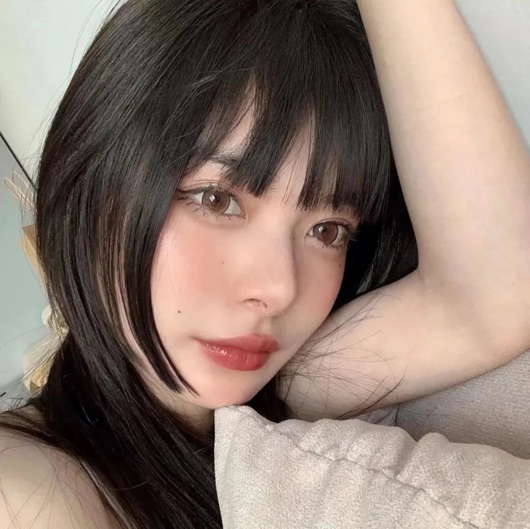 燃烧的干灌木 在线播放