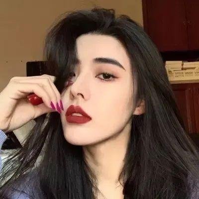 之后 在线播放