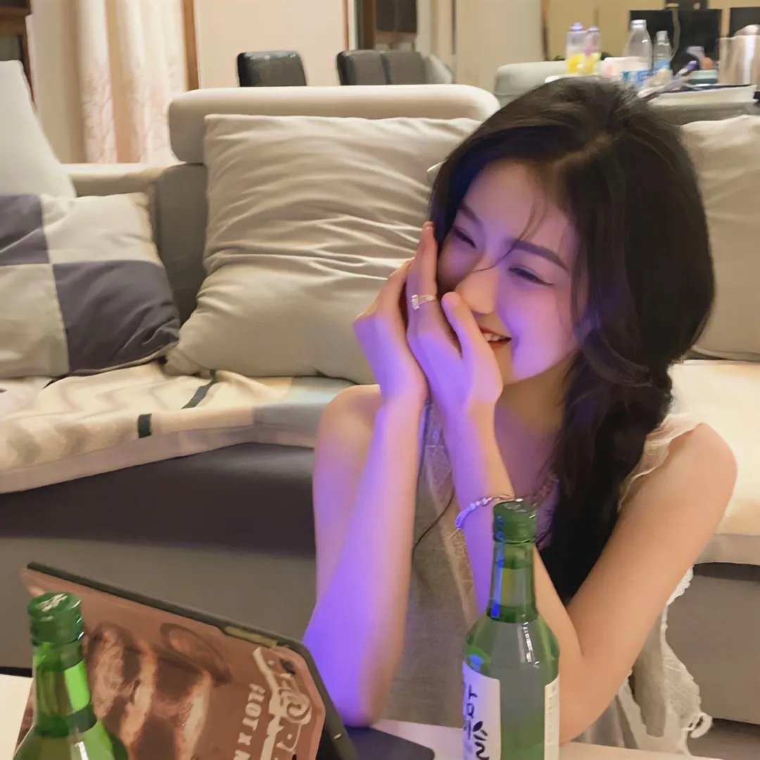 华氏911 在线观看