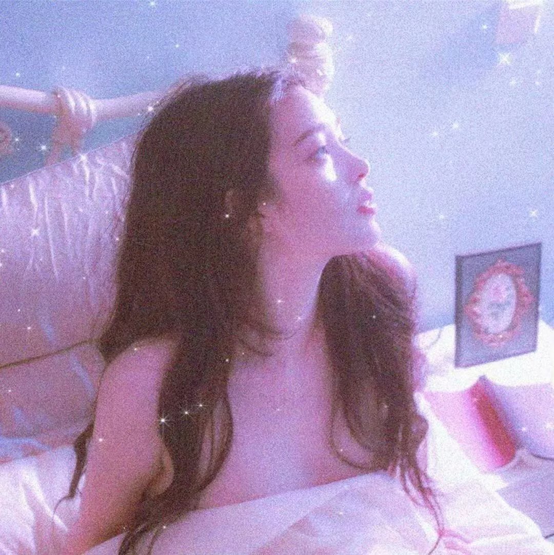 又一个星期五 在线播放